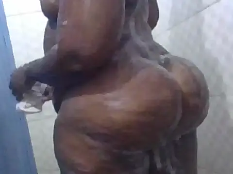 Snapshot of Bootiq chatting on May 2026 11:05:02 AM Bootiq online show from May 2026 11:05:02 AM