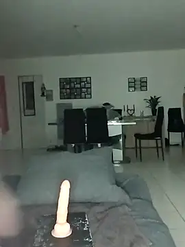 XXJulieXXhot online show from December 2024 06:49:01 PM