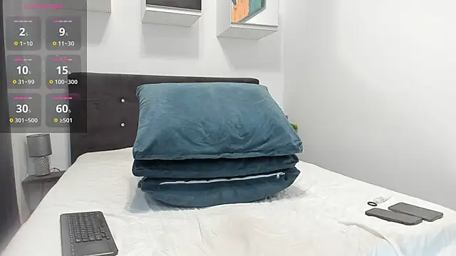 RawAdam online show from June 2026 06:23:02 AM