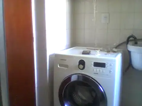 izanmiller2001 online show from December 2024 06:49:01 PM