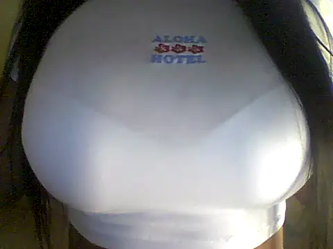 izanmiller2001 online show from February 2025 08:11:01 PM