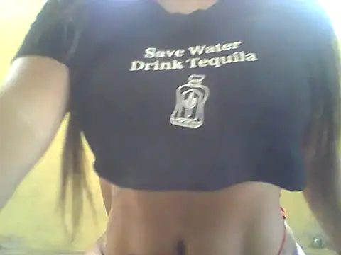 izanmiller2001 online show from March 2025 06:23:02 PM