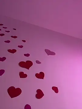 izanmiller2001 online show from April 2026 02:36:02 AM