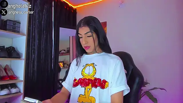 Snapshot of litz81 chatting on March 2025 10:26:01 PM litz81 online show from March 2025 10:26:01 PM