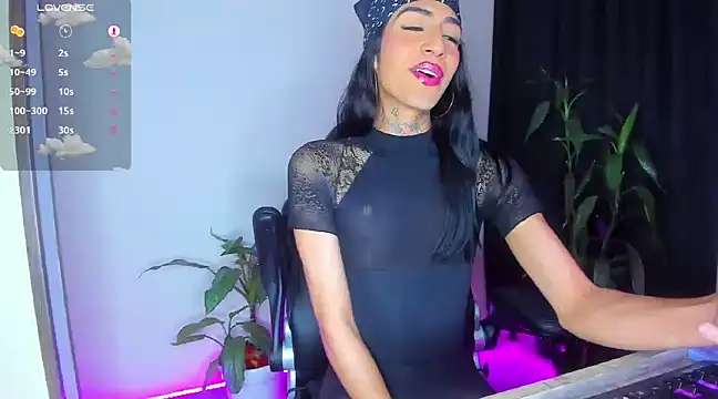 Snapshot of litz81 chatting on March 2025 11:11:02 PM litz81 online show from March 2025 11:11:02 PM