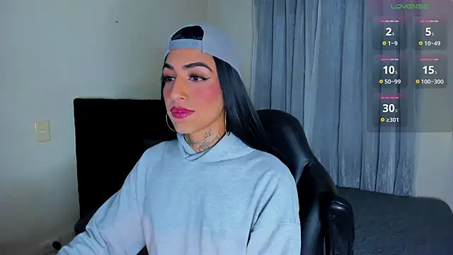 Snapshot of litz81 chatting on November 2025 09:36:01 PM litz81 online show from November 2025 09:36:01 PM