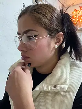 Sweet  Nurse1 online show from February 2026 03:04:01 PM