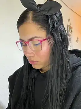 Sweet  Nurse1 online show from March 2026 07:18:02 PM