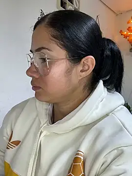 Sweet  Nurse1 online show from March 2026 08:14:01 PM