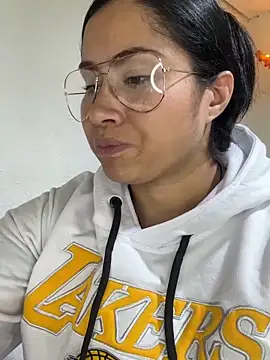 Sweet  Nurse1 online show from April 2026 12:22:02 AM