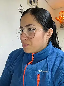 Sweet  Nurse1 online show from April 2026 05:50:02 PM