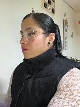 Sweet  Nurse1 online show from April 2026 09:28:02 PM