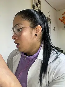 Sweet  Nurse1 online show from April 2026 06:49:02 PM