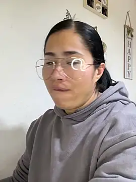 Sweet  Nurse1 online show from April 2026 03:22:01 AM