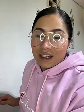 Sweet  Nurse1 online show from May 2026 04:44:02 PM
