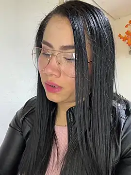 Sweet  Nurse1 online show from May 2026 05:07:02 PM