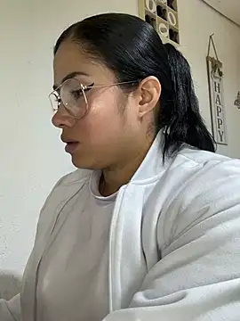 Sweet  Nurse1 online show from May 2026 03:28:02 PM