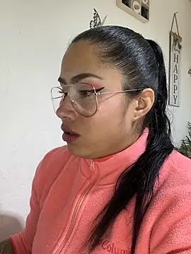 Sweet  Nurse1 online show from May 2026 06:24:01 PM