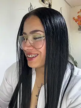 Sweet  Nurse1 online show from May 2026 06:26:02 PM