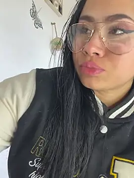 Sweet  Nurse1 online show from May 2026 05:45:02 PM