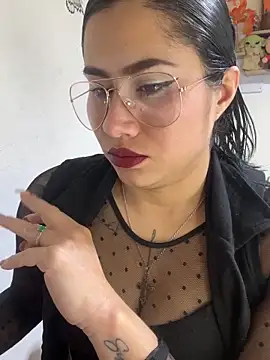 Sweet  Nurse1 online show from May 2026 04:25:02 PM