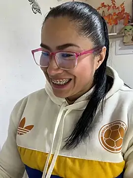 Sweet  Nurse1 online show from May 2026 07:41:02 PM