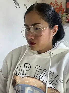 Sweet  Nurse1 online show from May 2026 07:09:02 PM