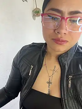 Sweet  Nurse1 online show from May 2026 08:47:02 PM
