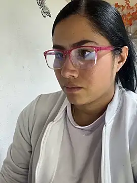 Sweet  Nurse1 online show from May 2026 11:22:01 PM