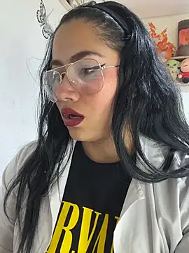 Sweet  Nurse1 online show from May 2026 01:57:16 AM