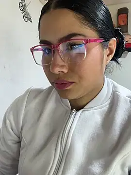 Sweet  Nurse1 online show from May 2026 08:18:01 PM
