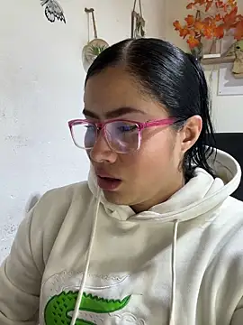 Sweet  Nurse1 online show from June 2026 10:48:01 PM