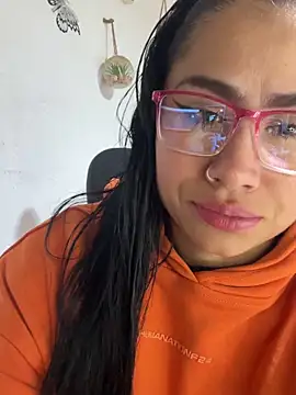 Sweet  Nurse1 online show from June 2026 10:27:02 PM