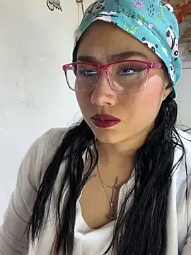 Sweet  Nurse1 online show from June 2026 09:25:02 PM
