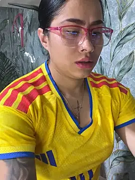 Sweet  Nurse1 online show from June 2026 02:34:02 AM