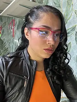 Sweet  Nurse1 online show from June 2026 06:33:01 PM