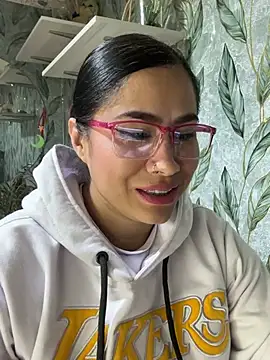 Sweet  Nurse1 online show from July 2026 12:35:02 AM