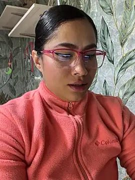 Sweet  Nurse1 online show from July 2026 08:33:02 PM