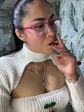 Sweet  Nurse1 online show from July 2026 09:39:02 PM