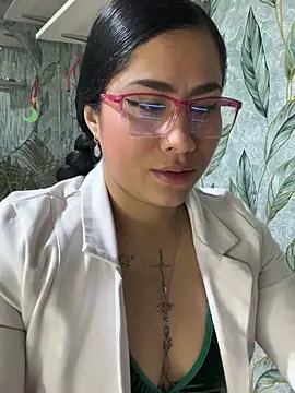 Sweet  Nurse1 online show from July 2026 05:54:01 PM