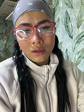 Sweet  Nurse1 online show from July 2026 04:36:02 PM