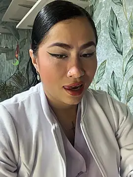 Sweet  Nurse1 online show from July 2026 09:44:01 PM