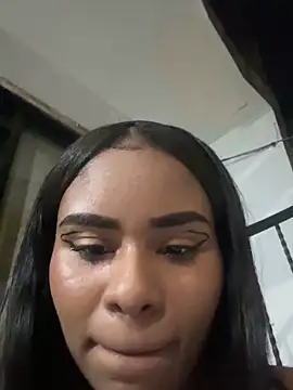 Snapshot of SunnyPage chatting on November 2025 01:27:01 AM SunnyPage online show from November 2025 01:27:01 AM