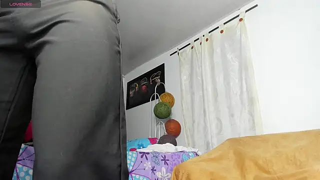 Snapshot of jadenf1 chatting on January 2026 10:28:02 AM jadenf1 online show from January 2026 10:28:02 AM