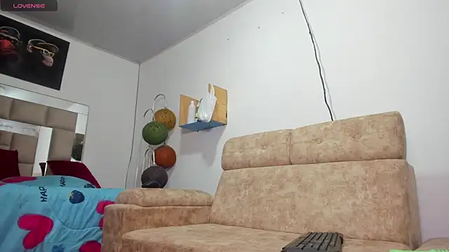 Snapshot of jadenf1 chatting on February 2026 07:39:01 PM jadenf1 online show from February 2026 07:39:01 PM