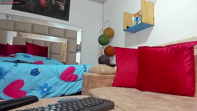 Snapshot of jadenf1 chatting on March 2026 08:32:02 AM jadenf1 online show from March 2026 08:32:02 AM