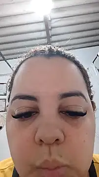 mia donatto369 online show from May 2026 02:12:01 PM
