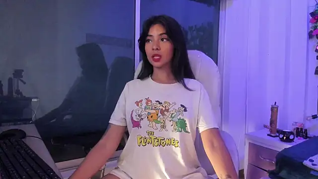 Vic beckeer online show from January 2025 03:58:01 AM