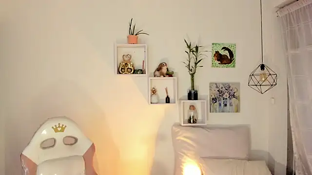 Vic beckeer online show from February 2026 04:53:02 AM