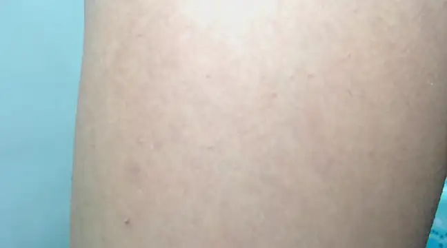 Snapshot of Noha_scott chatting on December 2024 02:31:02 AM Noha scott online show from December 2024 02:31:02 AM